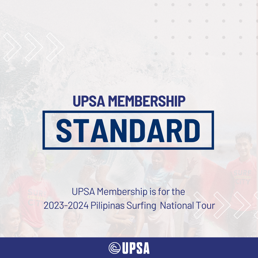Annual Membership Plan